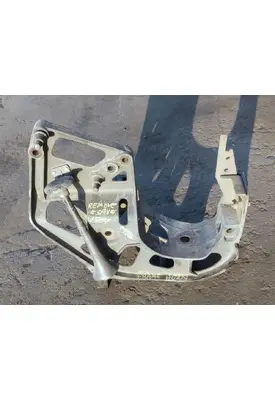 INTERNATIONAL 8600 Frame Horn