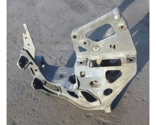 INTERNATIONAL 8600 Frame Horn