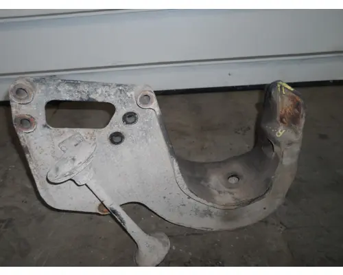 INTERNATIONAL 8600 Frame Horn