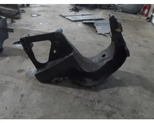 INTERNATIONAL 8600 Frame Horn