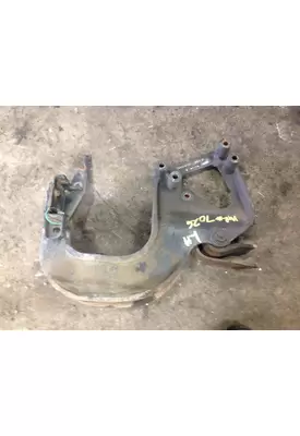 INTERNATIONAL 8600 Frame Horn