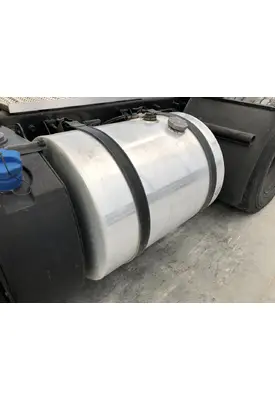 INTERNATIONAL 8600 Fuel Tank Strap