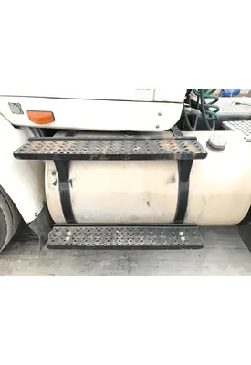 INTERNATIONAL 8600 Fuel Tank Strap