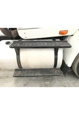 INTERNATIONAL 8600 Fuel Tank Strap