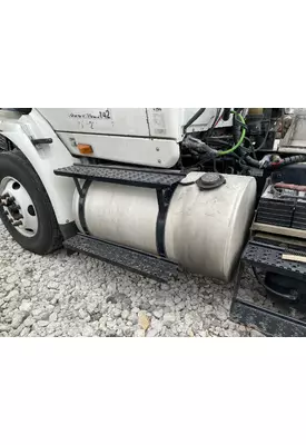 INTERNATIONAL 8600 Fuel Tank