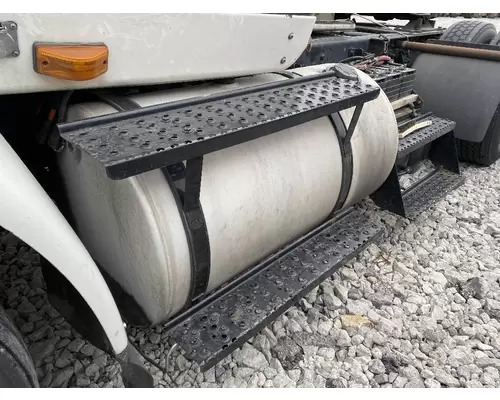 INTERNATIONAL 8600 Fuel Tank