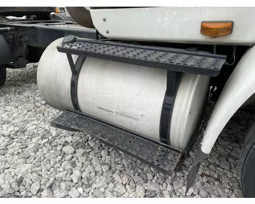 INTERNATIONAL 8600 Fuel Tank