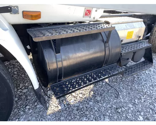 INTERNATIONAL 8600 Fuel Tank