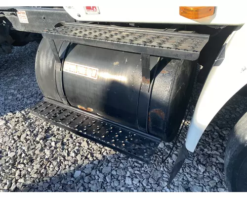 INTERNATIONAL 8600 Fuel Tank