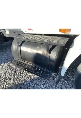 INTERNATIONAL 8600 Fuel Tank