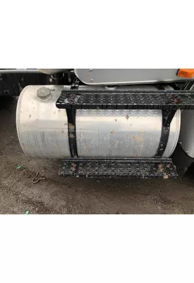 INTERNATIONAL 8600 Fuel Tank