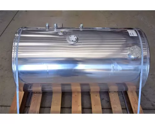 INTERNATIONAL 8600 Fuel Tank