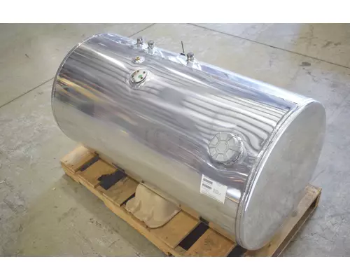 INTERNATIONAL 8600 Fuel Tank