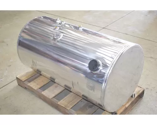 INTERNATIONAL 8600 Fuel Tank