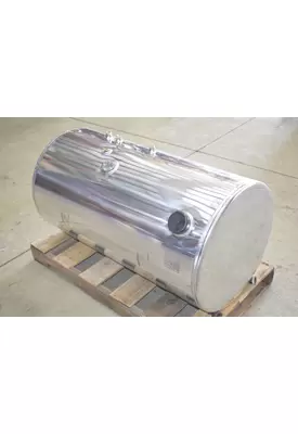 INTERNATIONAL 8600 Fuel Tank