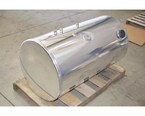 INTERNATIONAL 8600 Fuel Tank