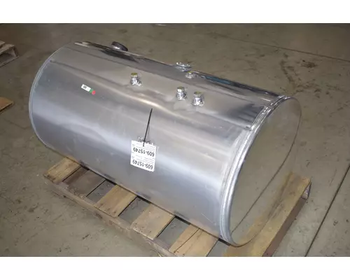 INTERNATIONAL 8600 Fuel Tank