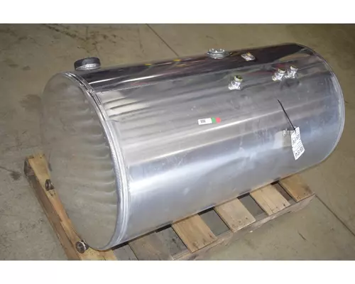 INTERNATIONAL 8600 Fuel Tank