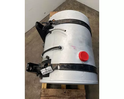 INTERNATIONAL 8600 Fuel Tank