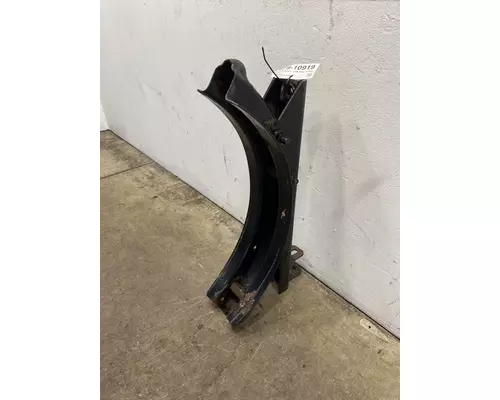INTERNATIONAL 8600 Fuel Tank