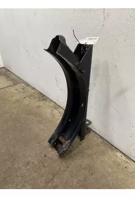 INTERNATIONAL 8600 Fuel Tank