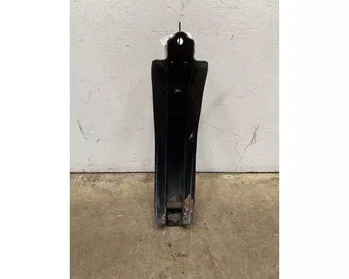 INTERNATIONAL 8600 Fuel Tank