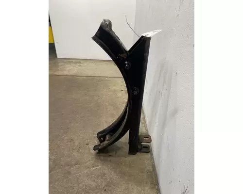 INTERNATIONAL 8600 Fuel Tank