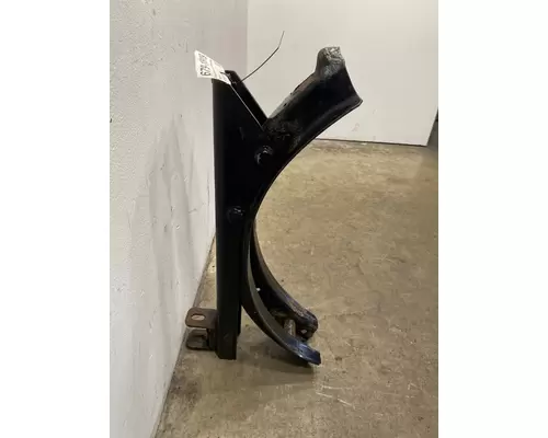 INTERNATIONAL 8600 Fuel Tank