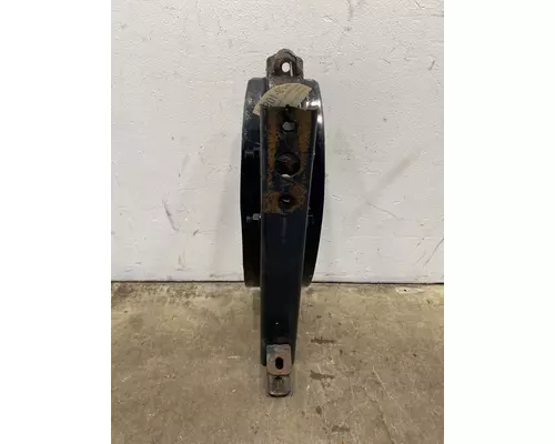 INTERNATIONAL 8600 Fuel Tank