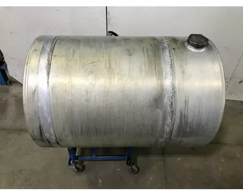 INTERNATIONAL 8600 Fuel Tank