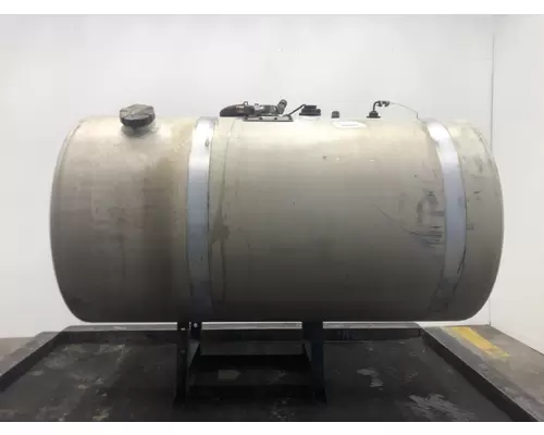 INTERNATIONAL 8600 Fuel Tank