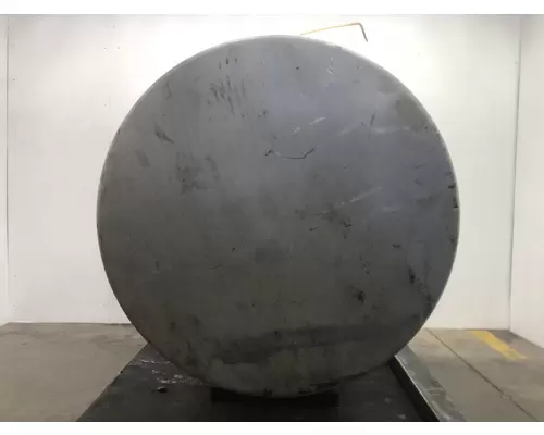 INTERNATIONAL 8600 Fuel Tank
