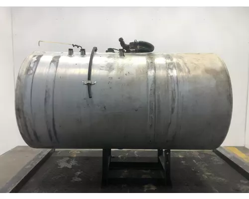 INTERNATIONAL 8600 Fuel Tank