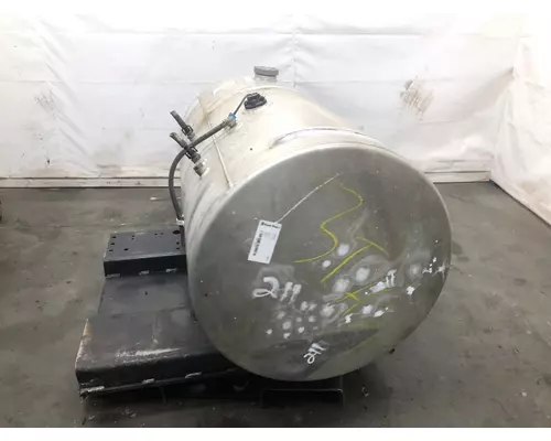 INTERNATIONAL 8600 Fuel Tank