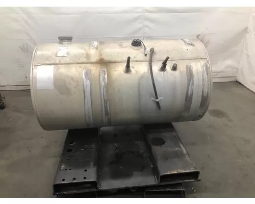 INTERNATIONAL 8600 Fuel Tank