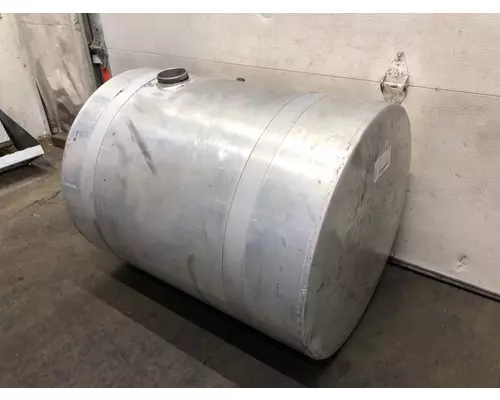 INTERNATIONAL 8600 Fuel Tank