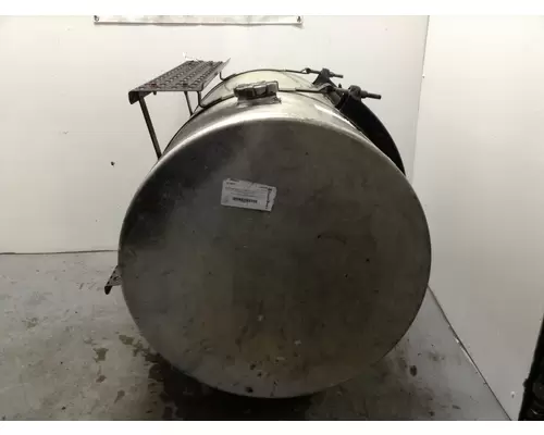 INTERNATIONAL 8600 Fuel Tank