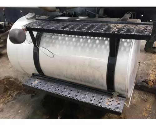 INTERNATIONAL 8600 Fuel Tank