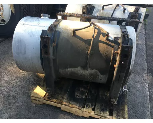 INTERNATIONAL 8600 Fuel Tank