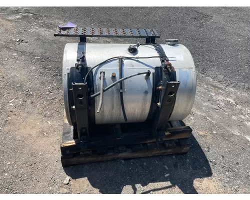 INTERNATIONAL 8600 Fuel Tank