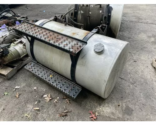 INTERNATIONAL 8600 Fuel Tank