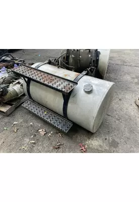 INTERNATIONAL 8600 Fuel Tank