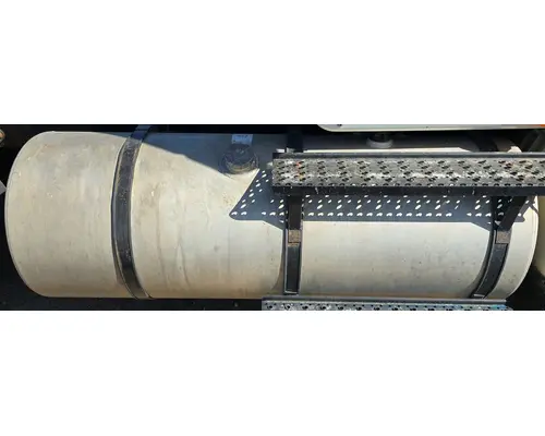 INTERNATIONAL 8600 Fuel Tank