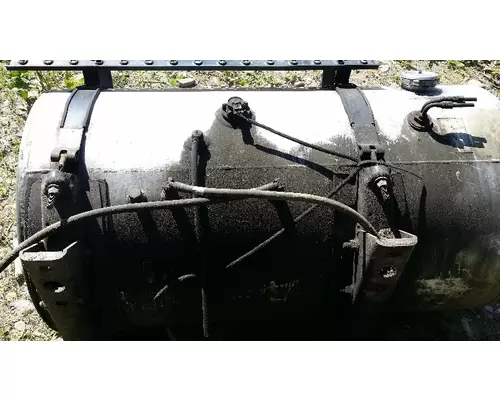 INTERNATIONAL 8600 Fuel Tank