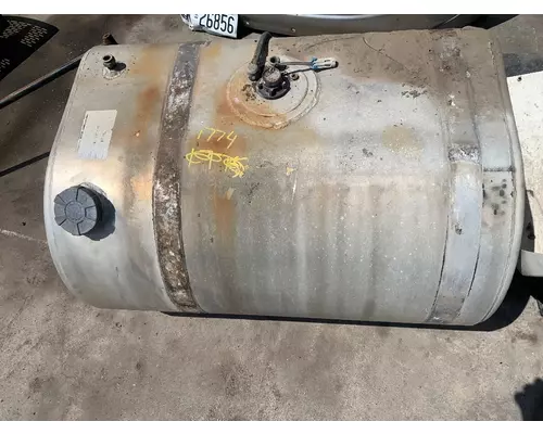 INTERNATIONAL 8600 Fuel Tank