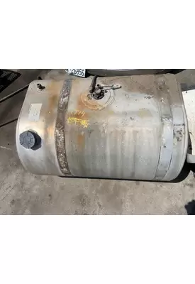 INTERNATIONAL 8600 Fuel Tank