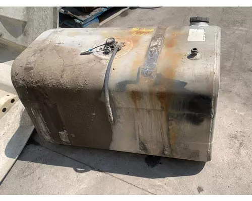 INTERNATIONAL 8600 Fuel Tank