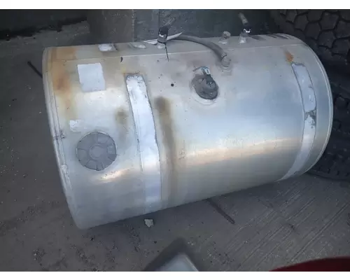 INTERNATIONAL 8600 Fuel Tank