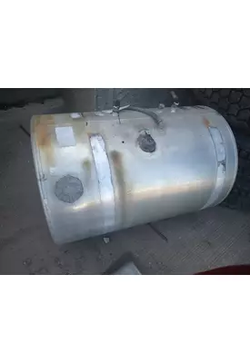 INTERNATIONAL 8600 Fuel Tank