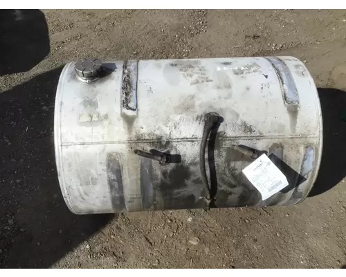 INTERNATIONAL 8600 Fuel Tank